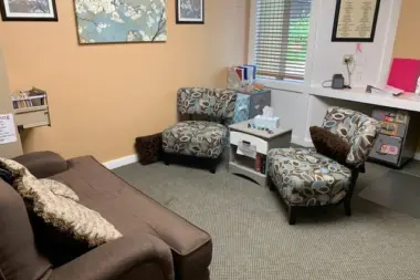 The facilities at Brick House Recovery - Idaho Falls Treatment Center in Idaho Falls, ID 1